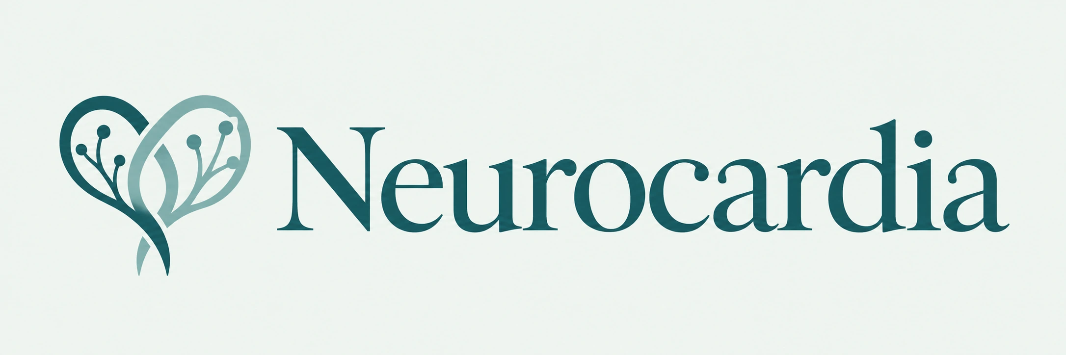 Neurocardia brand logo